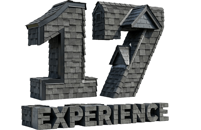 Roofing Experience That Protects Coastal Properties